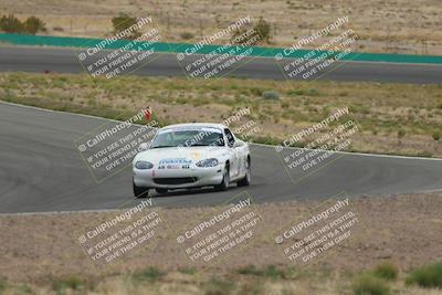 media/May-03-2025-Lucky Dog Racing (Sat) [[206de64b9d]]/Turn 2 (1020am-1120am)/